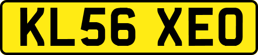 KL56XEO