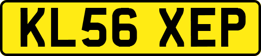 KL56XEP