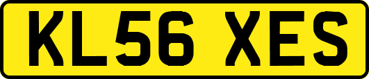 KL56XES