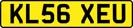 KL56XEU