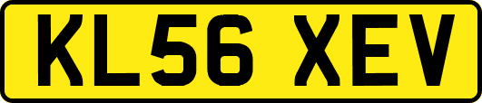 KL56XEV