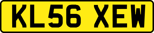 KL56XEW