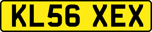 KL56XEX