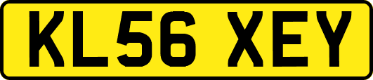 KL56XEY