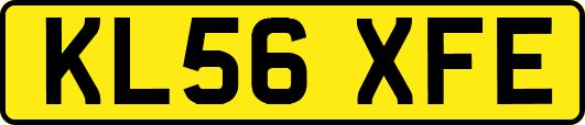 KL56XFE