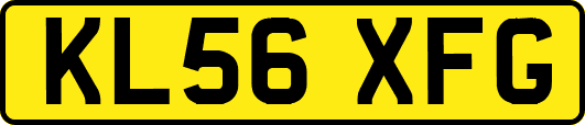 KL56XFG