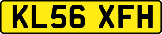 KL56XFH