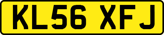 KL56XFJ