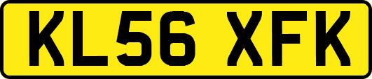 KL56XFK