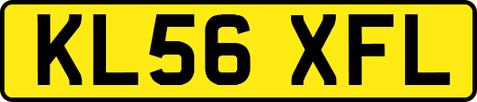 KL56XFL