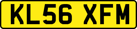 KL56XFM