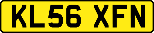 KL56XFN