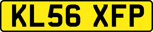 KL56XFP
