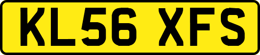 KL56XFS