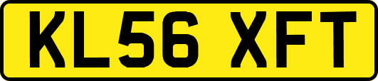 KL56XFT