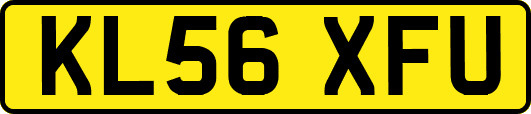 KL56XFU
