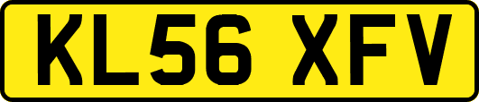 KL56XFV