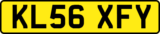 KL56XFY