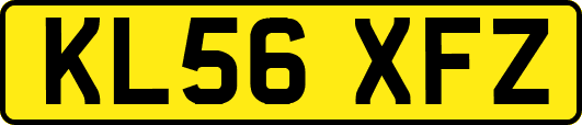KL56XFZ