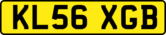 KL56XGB