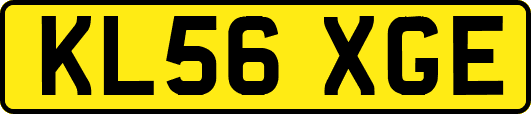 KL56XGE