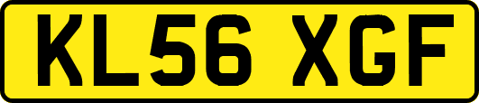 KL56XGF