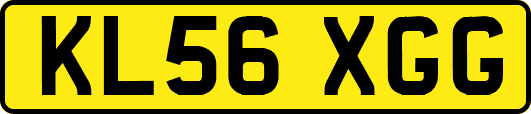 KL56XGG