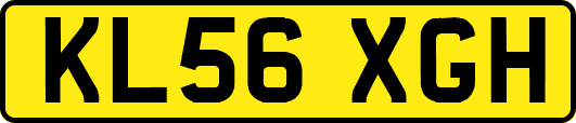 KL56XGH