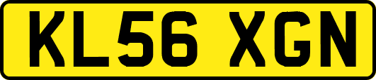 KL56XGN