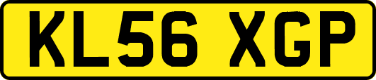 KL56XGP