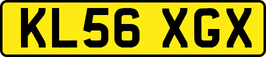 KL56XGX