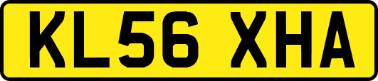 KL56XHA