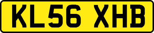 KL56XHB