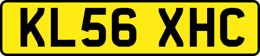KL56XHC