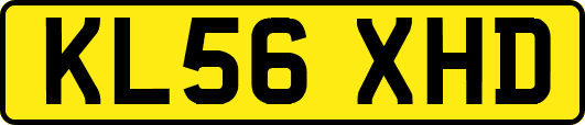 KL56XHD