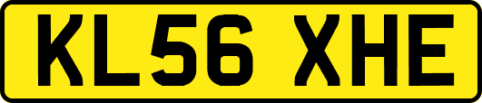 KL56XHE