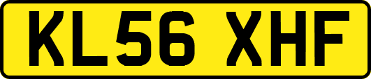 KL56XHF