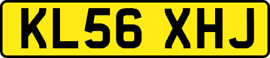 KL56XHJ