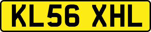 KL56XHL
