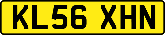 KL56XHN