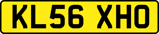 KL56XHO