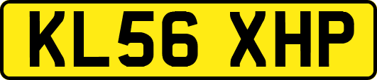 KL56XHP