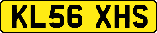 KL56XHS