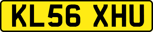KL56XHU