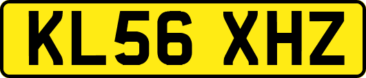 KL56XHZ