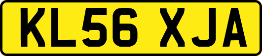 KL56XJA