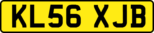 KL56XJB