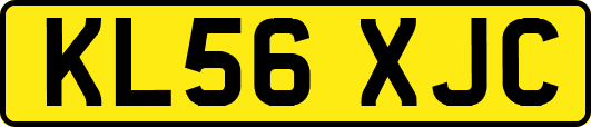 KL56XJC