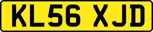 KL56XJD