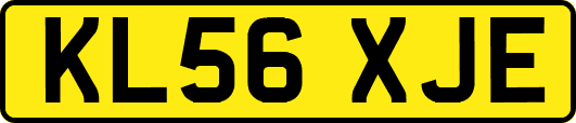 KL56XJE
